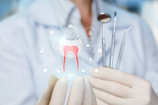Emergency Dental Services in Kingman, AZ
