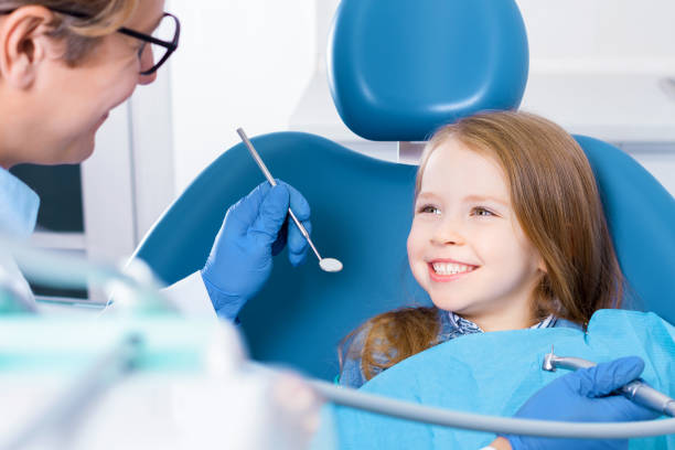 Best Emergency Dental Care  in Kingman, AZ
