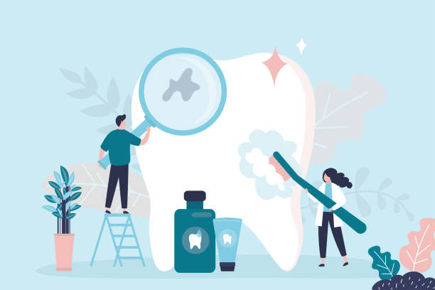 Best Dental Exams and Cleanings  in Kingman, AZ