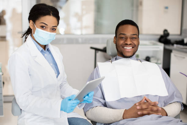 Best Pediatric Dentistry  in Kingman, AZ