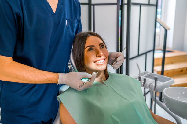Best Veneers and Lumineers  in Kingman, AZ