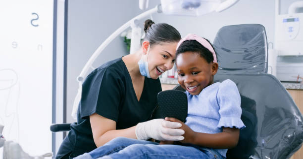 Best Dental Implants  in Kingman, AZ