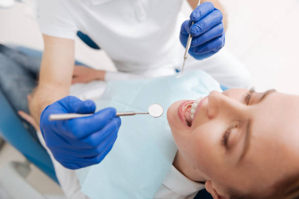 Best Teeth Whitening  in Kingman, AZ