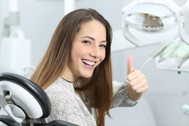 Best Dental Inlays and Onlays  in Kingman, AZ