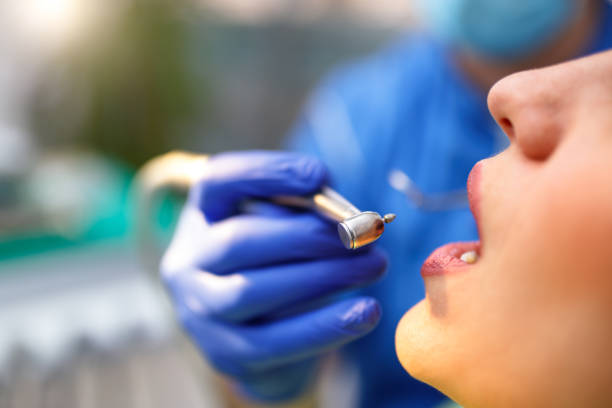 Best Oral Cancer Screening  in Kingman, AZ